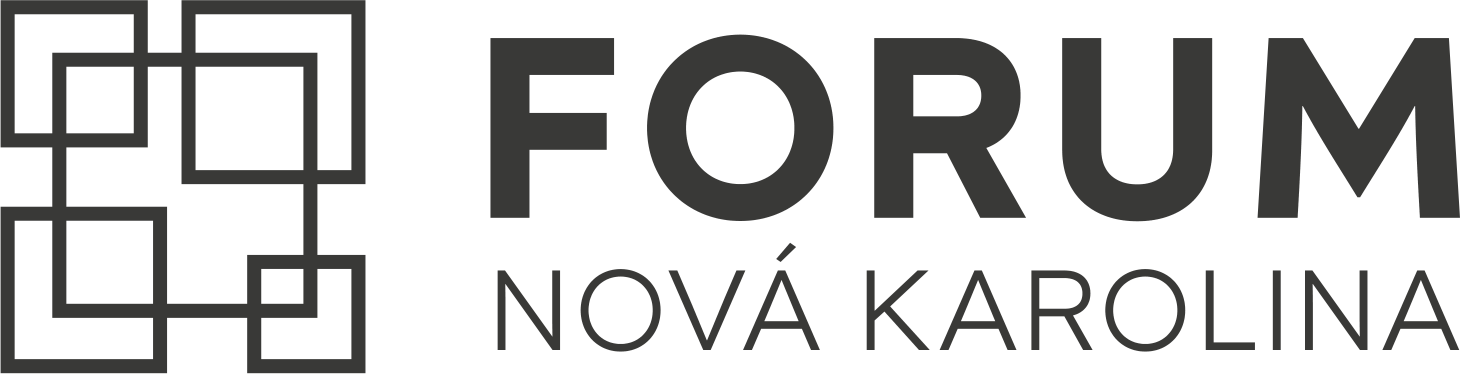 Forum Nová Karolina