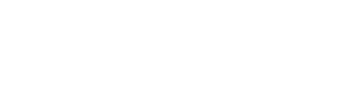 Forum Nová Karolina